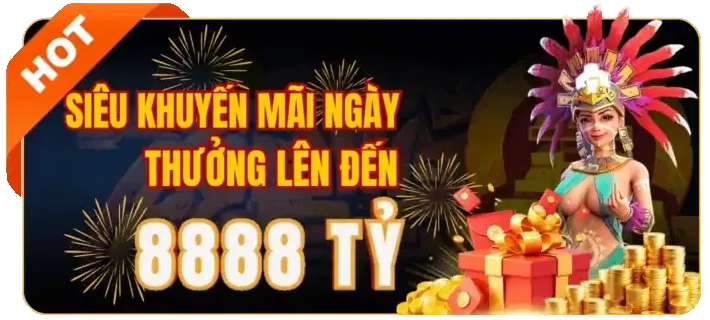 Biểu tượng danh mục game bắn cá