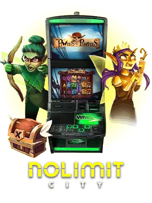 Ưu đãi hấp dẫn nohu 88