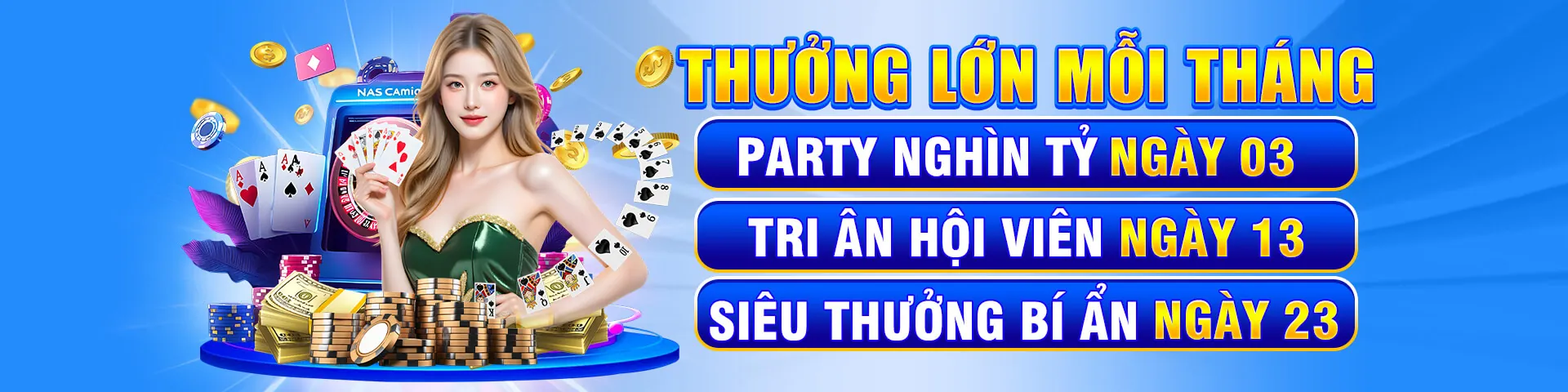 Hình ảnh giới thiệu Nohu 88 Chính Thức, nền tảng giải trí trực tuyến hàng đầu