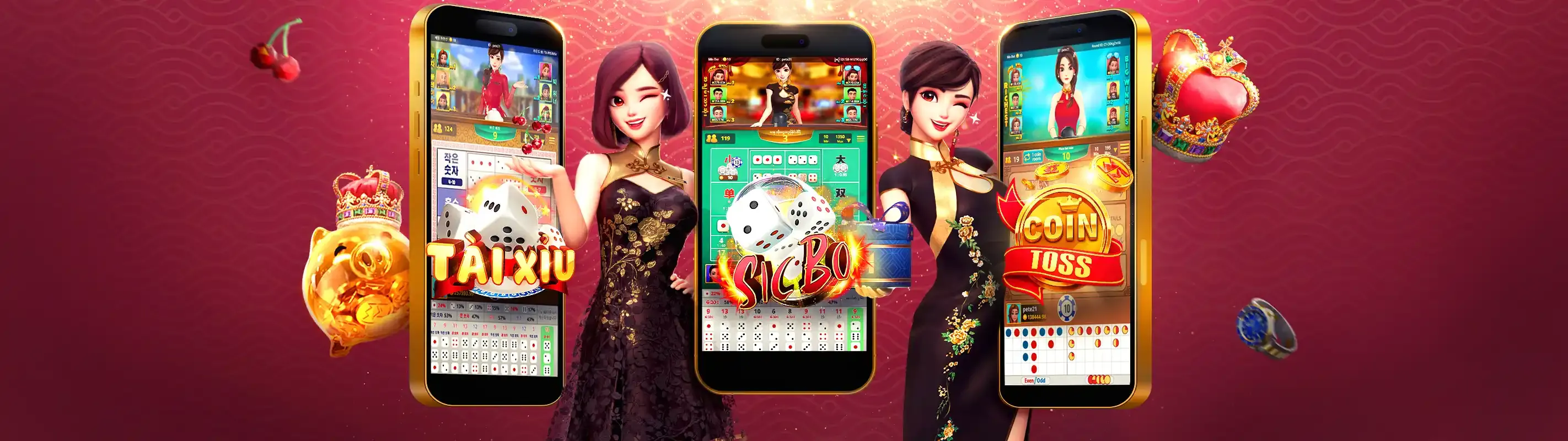 Tin tức Nohu 88 Chính Thức