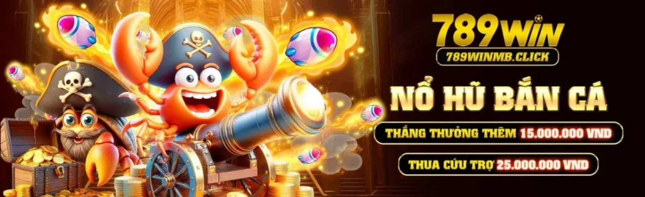 Đa dạng các loại hình khuyến mãi tại NoHu 88