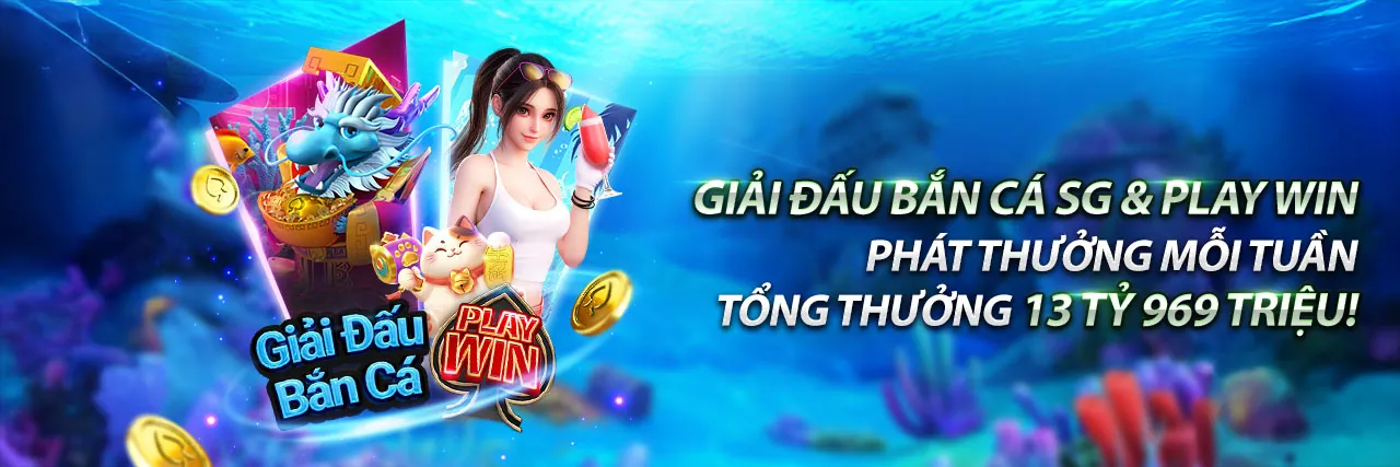 Máy đánh bạc Nohu 88 Chính thức với biểu tượng chiến thắng và tiền vàng