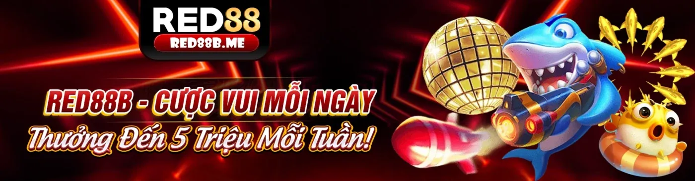 Bắn Cá Nohu 88 Chính Thức 2026 – Săn Thưởng Khủng, Ưu Đãi Độc Quyền!