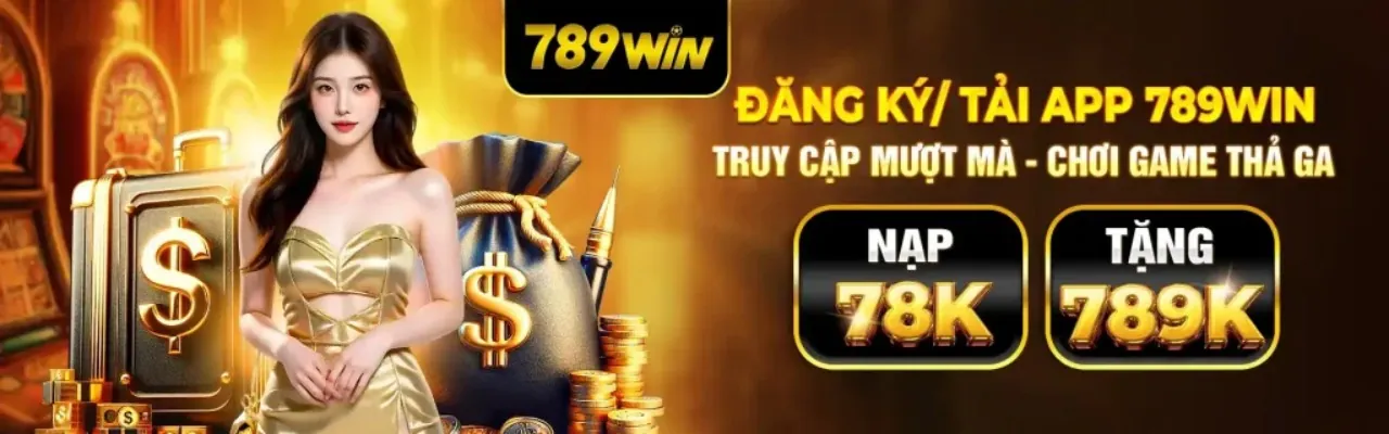 Sòng bạc trực tuyến NoHu88 Chính Thức với các trò chơi casino hấp dẫn