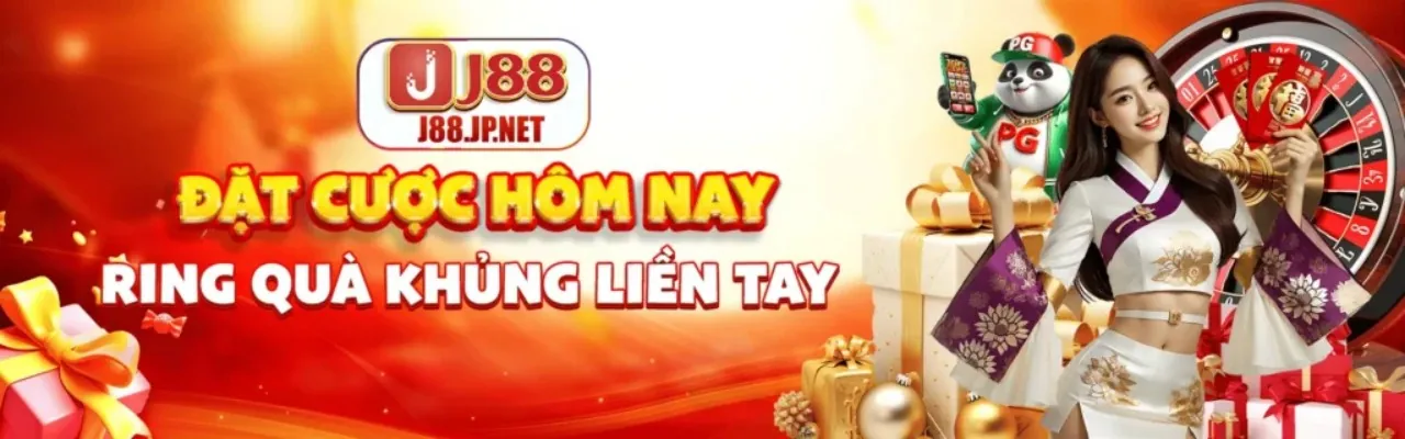 Biện pháp bảo mật hàng đầu của Nohu 88 Chính Thức