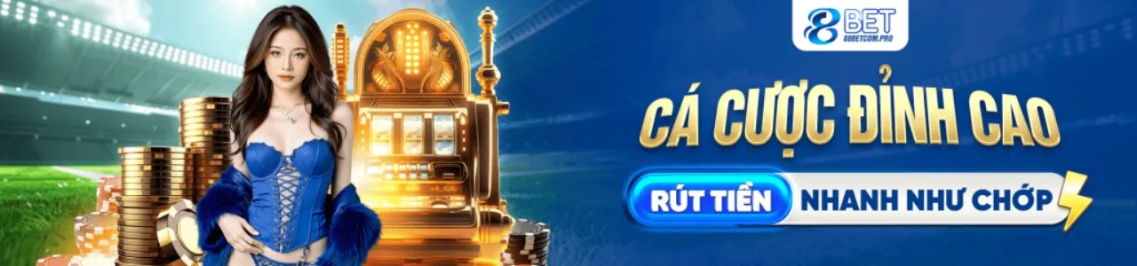 Hình ảnh chính sách bảo mật của nohu 88 chính thức
