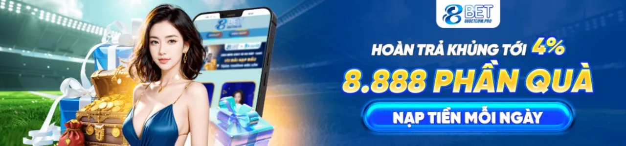 Hình ảnh banner ưu đãi NoHu 88 chính thức 2026