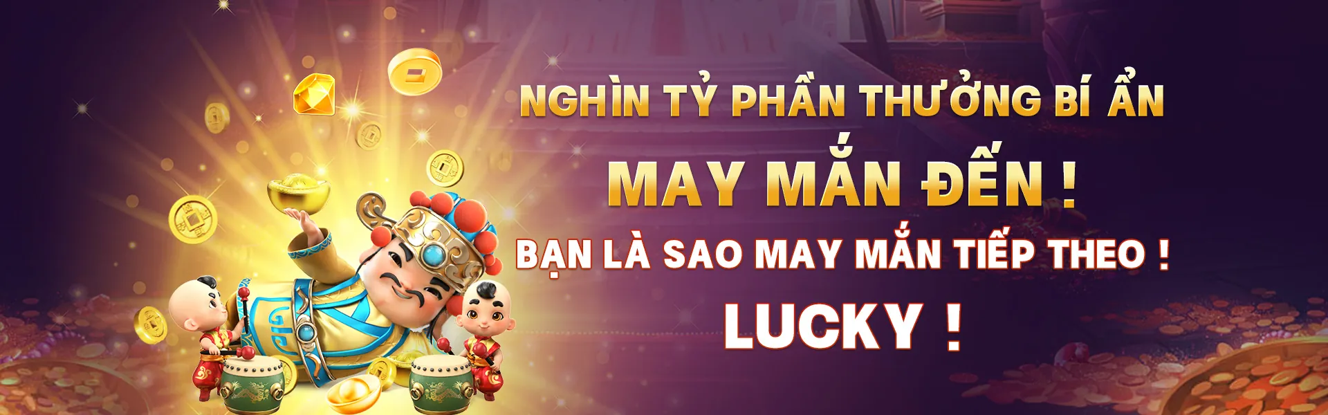 Hình ảnh giới thiệu quy tắc trò chơi tại Nohu 88 Chính Thức