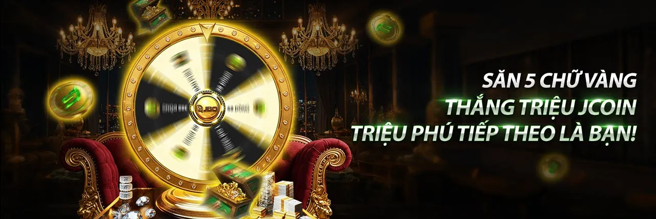 Cá cược thể thao tại NoHu 88 chính thức