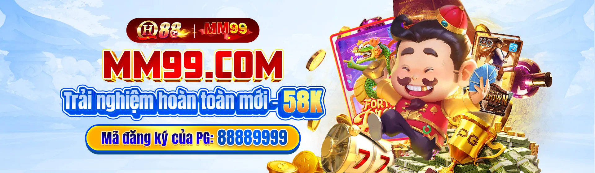 Đối tác nohu 88 chính thức - Hợp tác phát triển bền vững