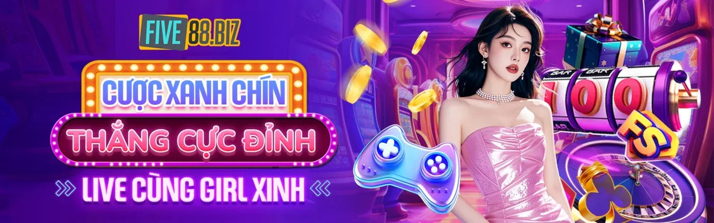 Hình ảnh chính game nổ hũ nohu 88 chính thức