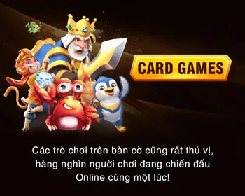 Hướng dẫn chơi slot game Nohu 88
