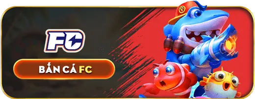 Hình ảnh trò chơi bắn cá
