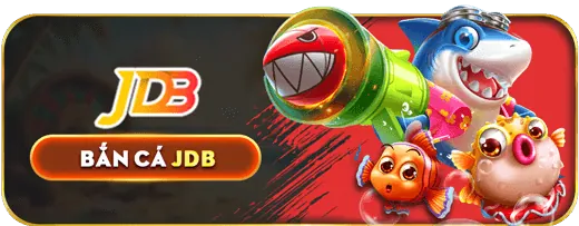 Ưu đãi Bắn Cá Nohu 88 Chính Thức