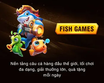 Cá cược trên di động
