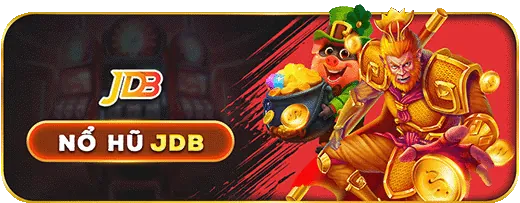 Chiến lược chơi Bắn Cá Nohu 88