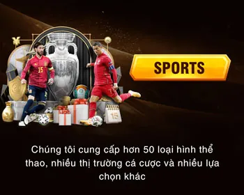 Tỷ lệ kèo cạnh tranh