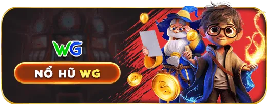 Hướng dẫn chơi Bắn Cá Nohu 88