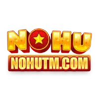 nohu 88 chính thức