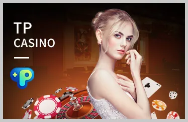 Game Bắn Cá Thần Tài Nohu 88