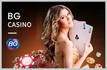 Trải nghiệm casino trực tuyến