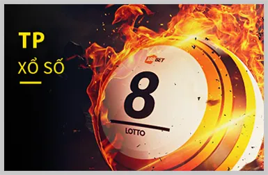 Trò chơi bắn cá giải trí tại NoHu88 Chính Thức