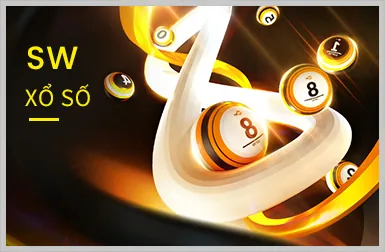 Trò chơi nổ hũ đa dạng tại NoHu88 Chính Thức