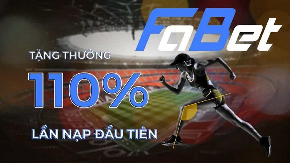 Ứng dụng di động nohu 88 chính thức