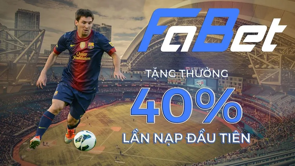 Hình ảnh trò chơi máy đánh bạc Nohu 88 Chính thức với biểu tượng jackpot