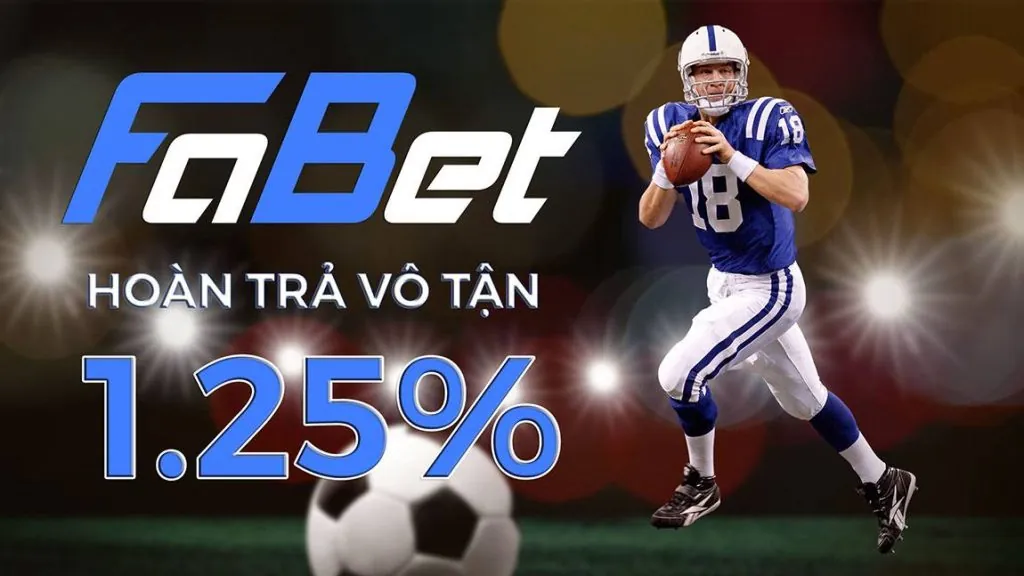 Kèo Wala tại Nohu 88