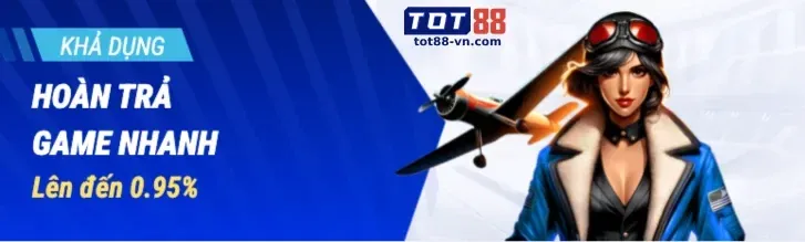 Khuyến mãi chào mừng thành viên mới NoHu88