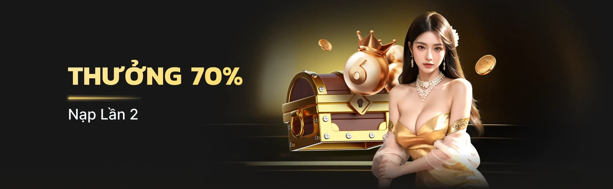 Hoàn trả cược thua NoHu88