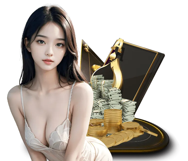 Đa dạng trò chơi tại Nổ Hũ 88 Chính Thức