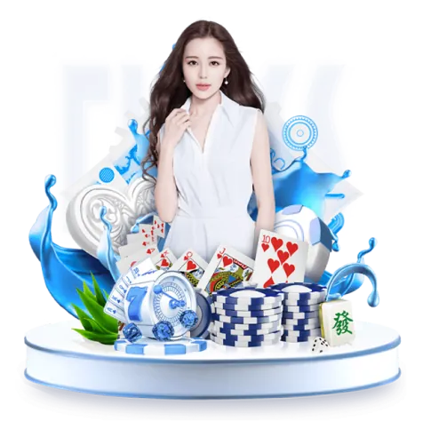 Hình ảnh casino trực tuyến