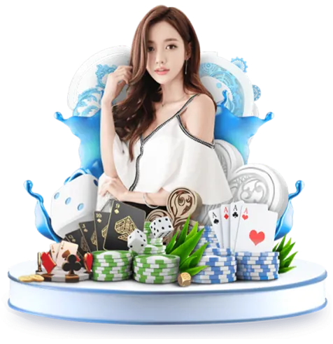 Giao diện Nohu 88 thân thiện