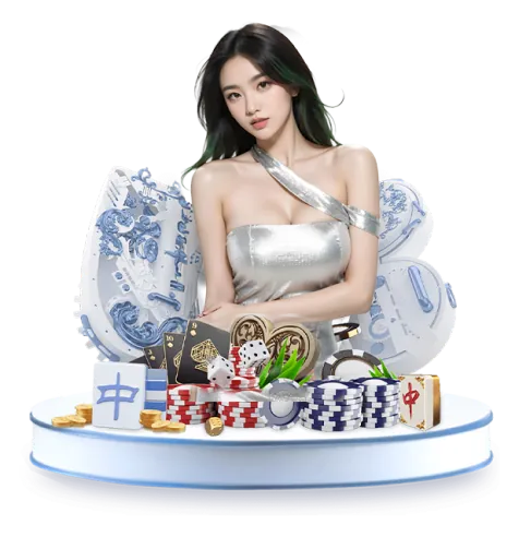 Đa dạng trận đấu Nohu 88